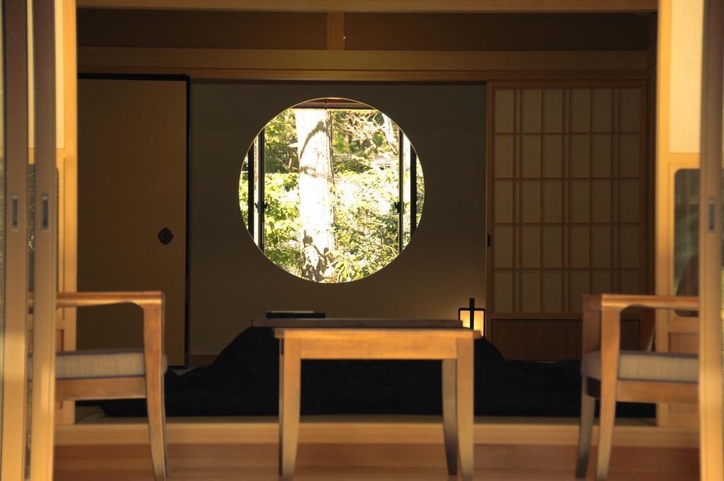 高野山 宿坊 不動院 -Koyasan Shukubo Fudoin- מראה חיצוני תמונה