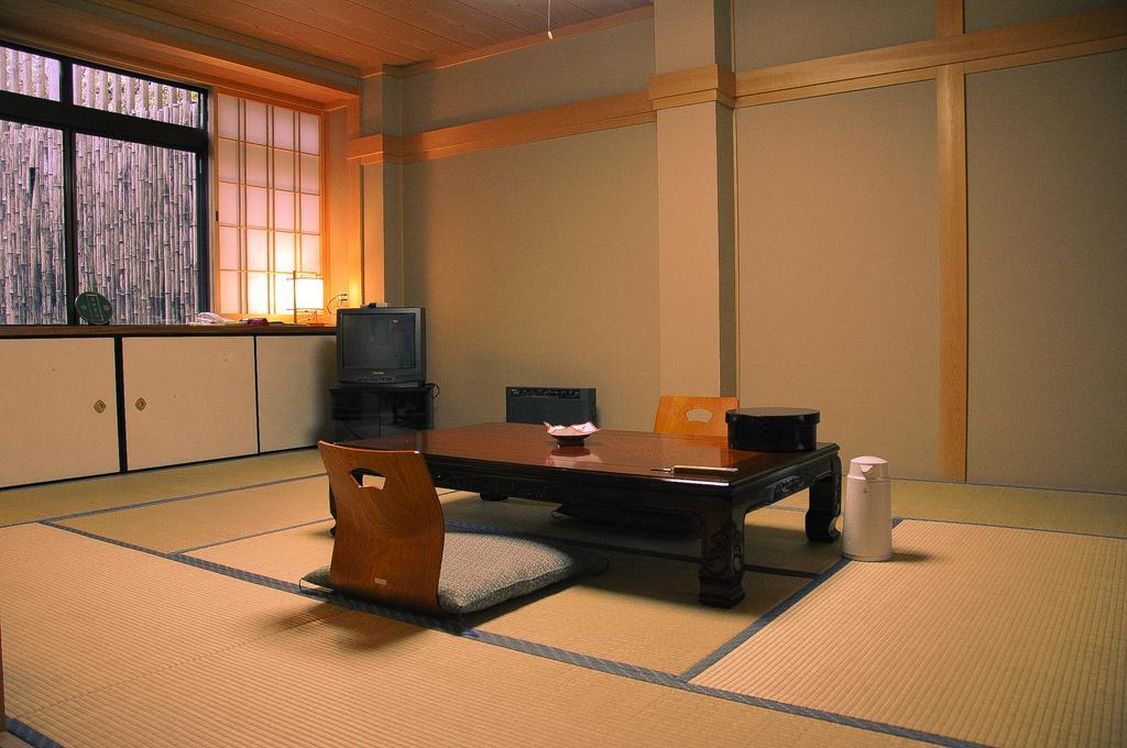 高野山 宿坊 不動院 -Koyasan Shukubo Fudoin- מראה חיצוני תמונה